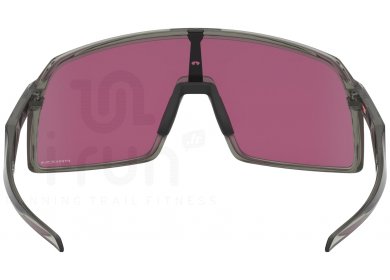 Oakley Sutro