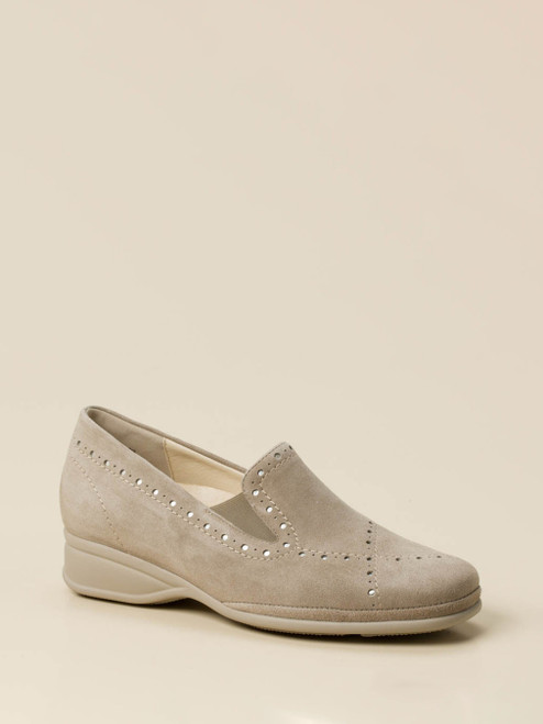 Slipper-25633290008 Semler
