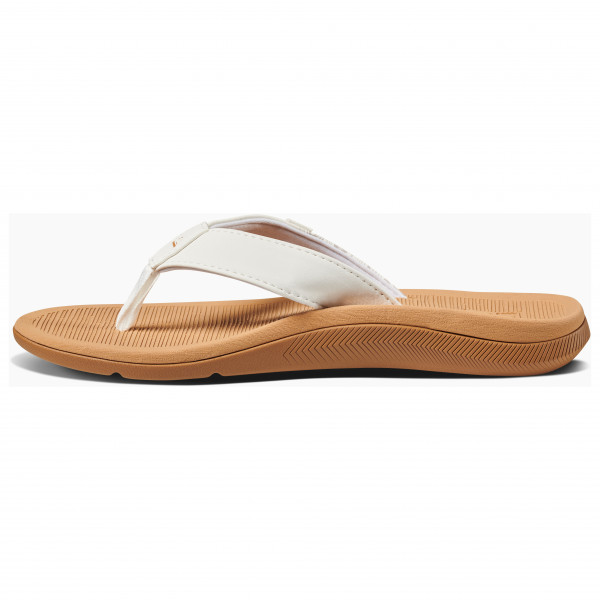 Reef - Women's Santa Ana - Sandalen