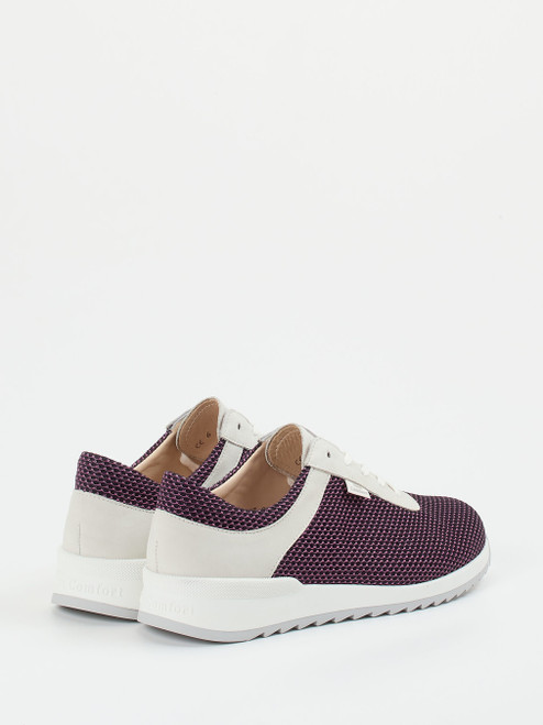 Schnürschuh-26615440002 Finn Comfort