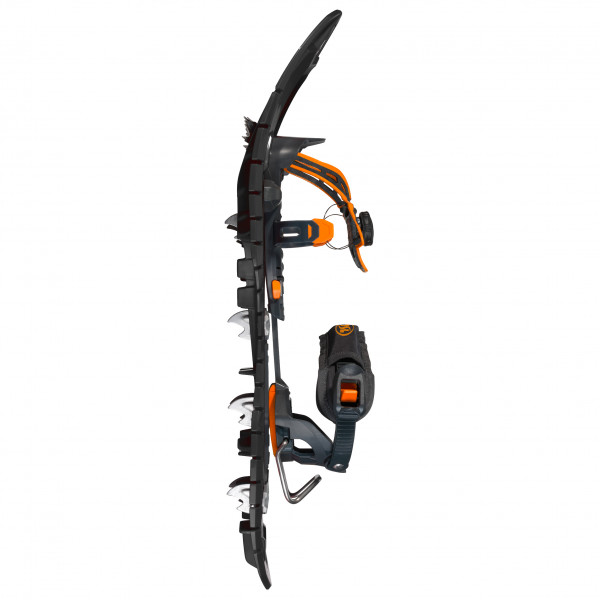 TSL - Symbioz Hyperflex Adjust - Schneeschuhe
