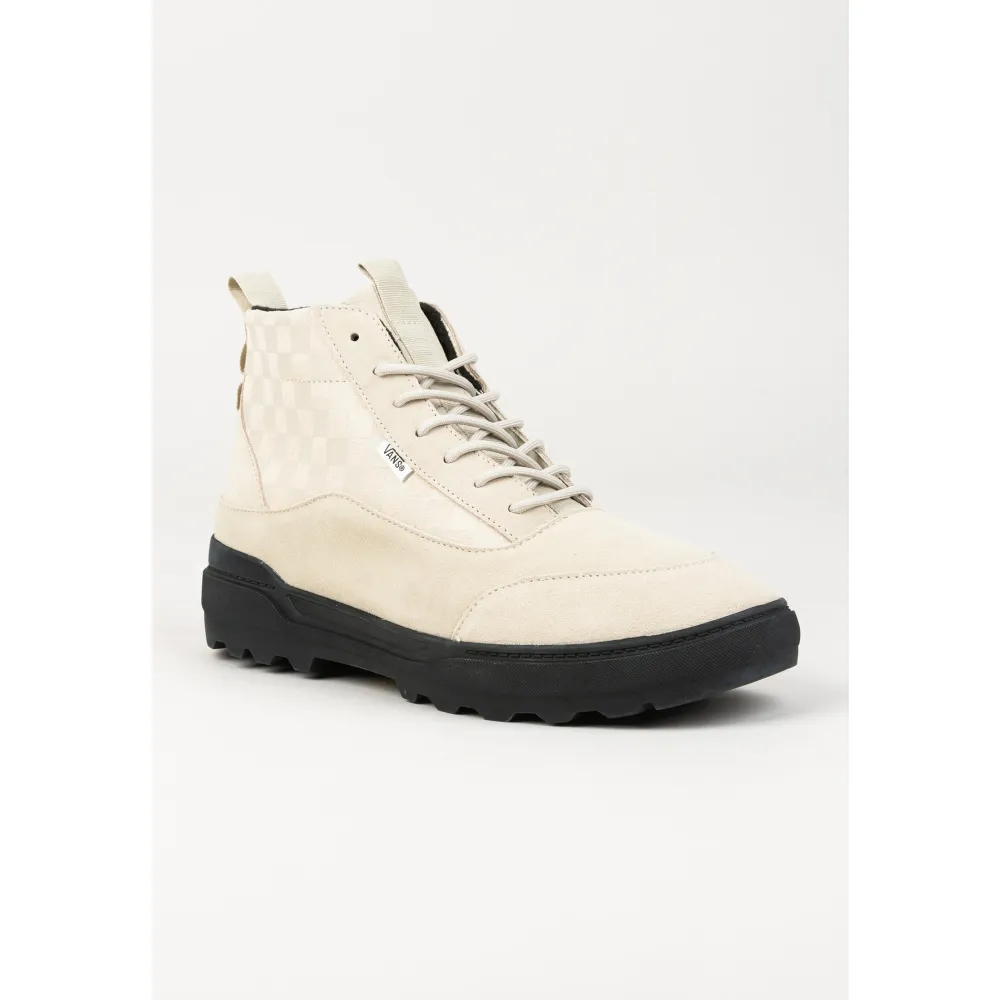 Vans Colfax MTE 1 VN000BCGY3P1 / schwarz