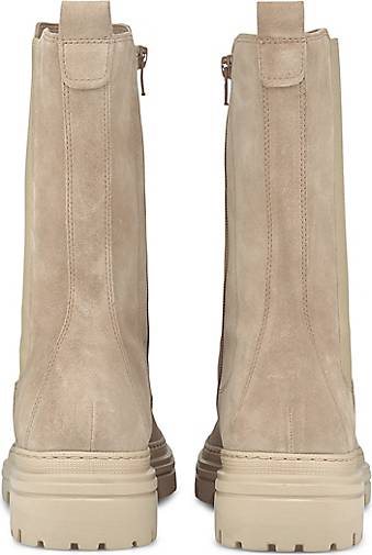 Gabor Chelsea-Boots