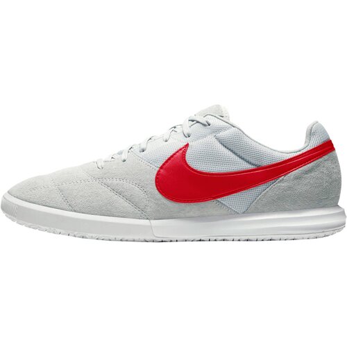 DAMEN UND HERREN FUSSBALLSCHUHE HALLE 