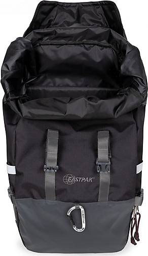 Eastpak Go Out Rucksack 68 cm