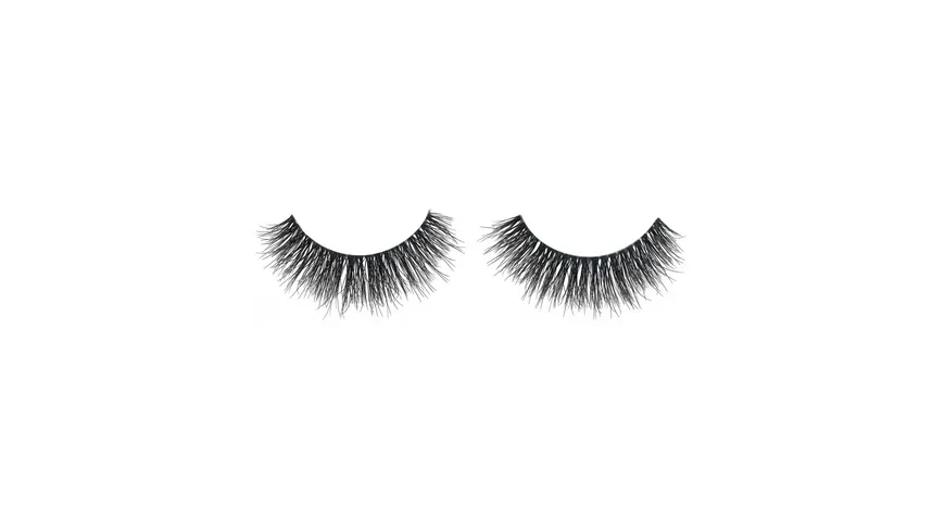 ARTDECO Air Lashes 4 - volume