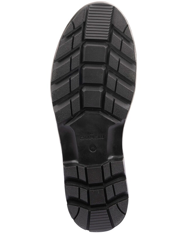 Le Chameau Gummistiefel Country Cross