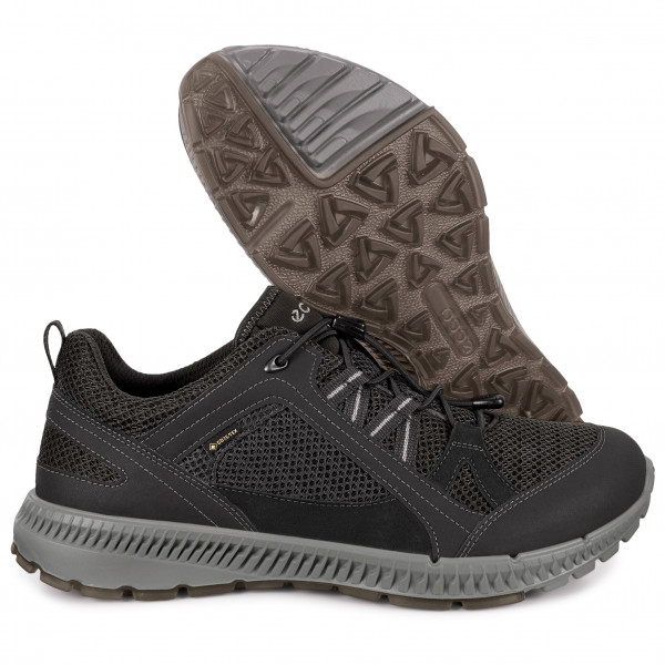 Ecco - Terracruise II GTX - Multisportschuhe