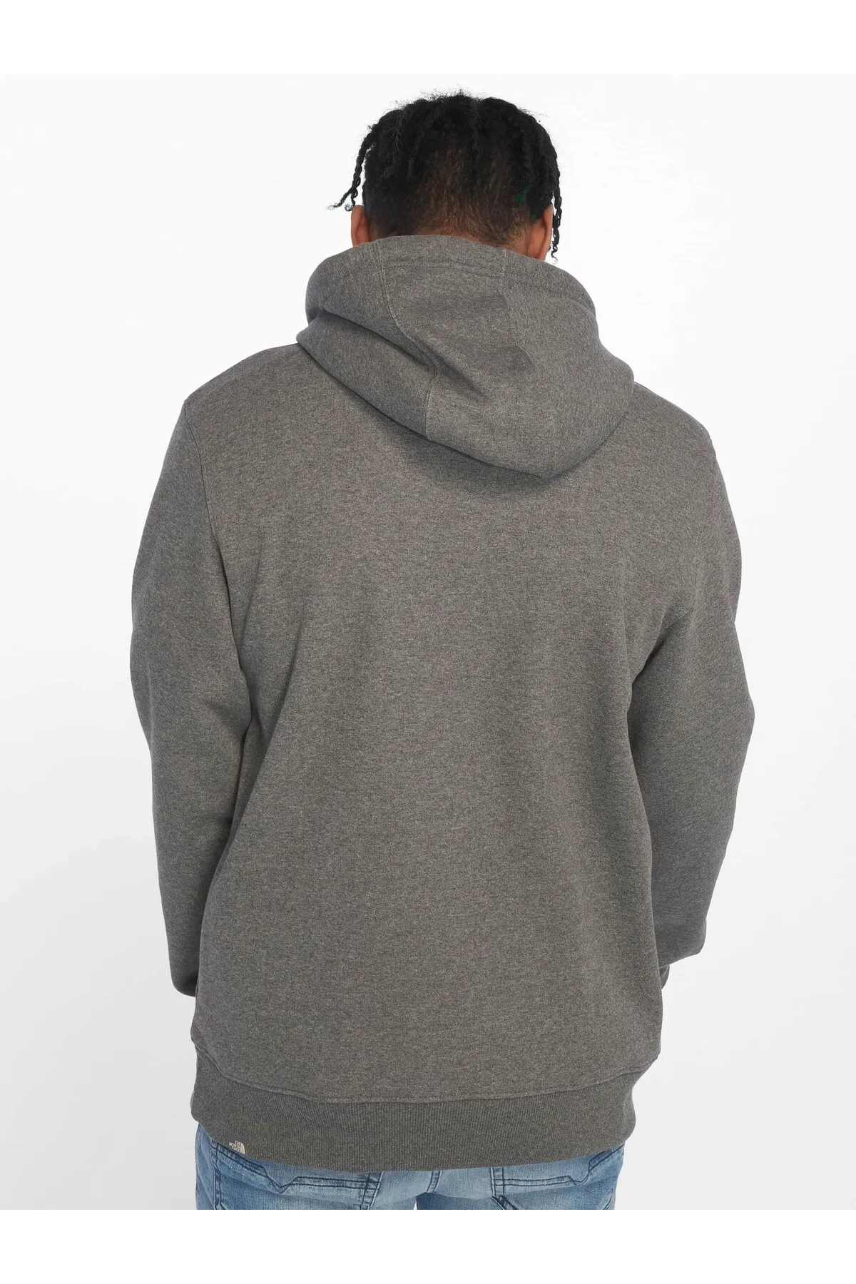THE NORTH FACE  Herren The North Face Drew Peak Hoodie