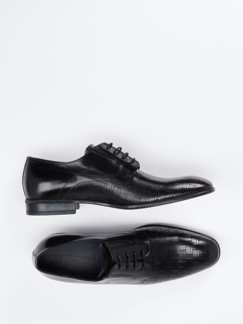 Schnürschuh-46100091227 Konstantin Starke