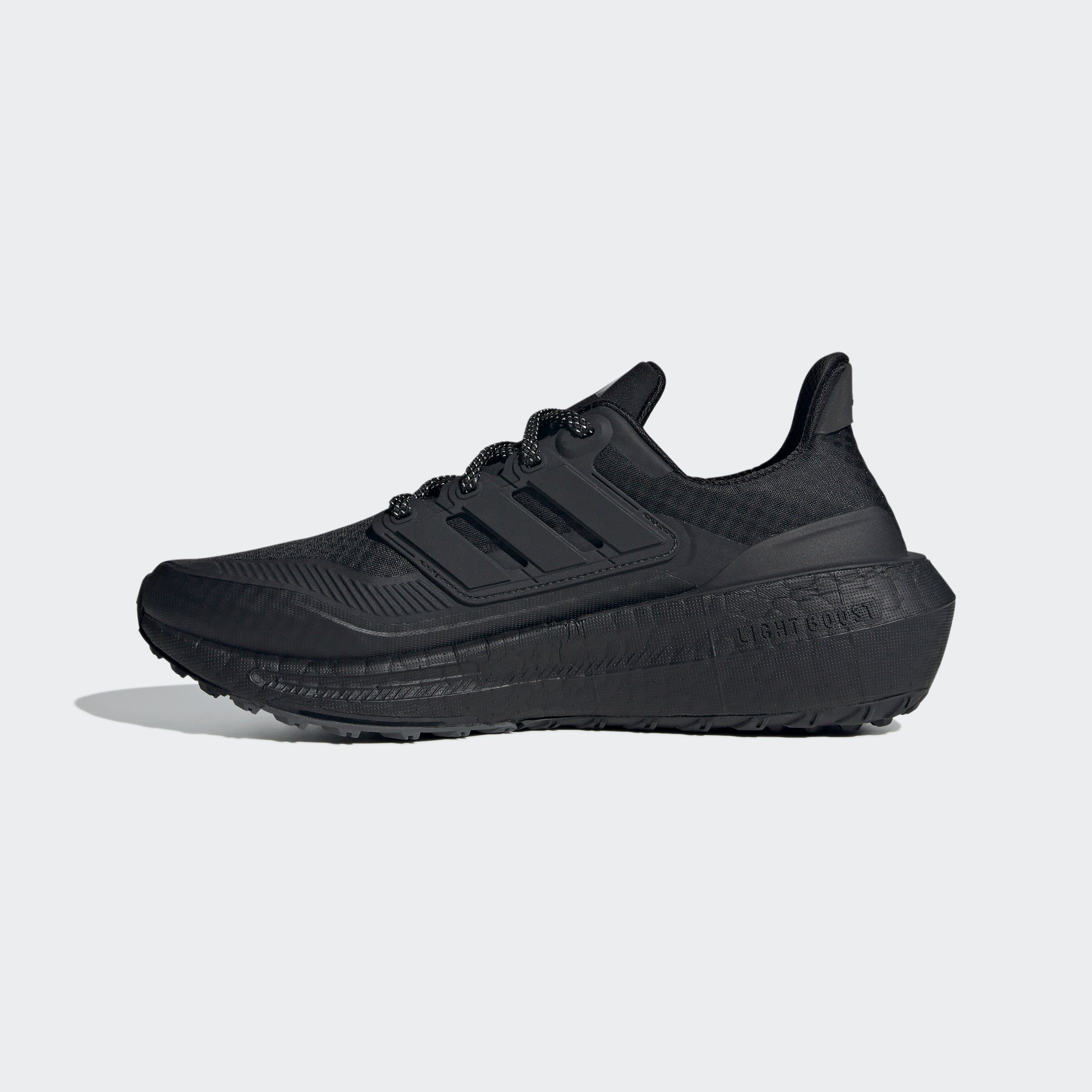 adidas Performance ULTRABOOST LIGHT COLD.RDY 2.0 Laufschuh