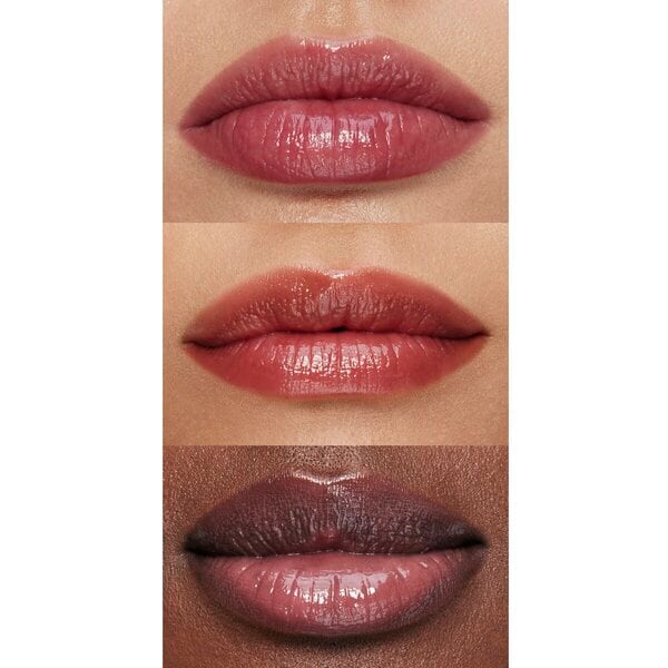 e.l.f. Pout Clout Bust a Mauve Lip Plumping Pen 2g