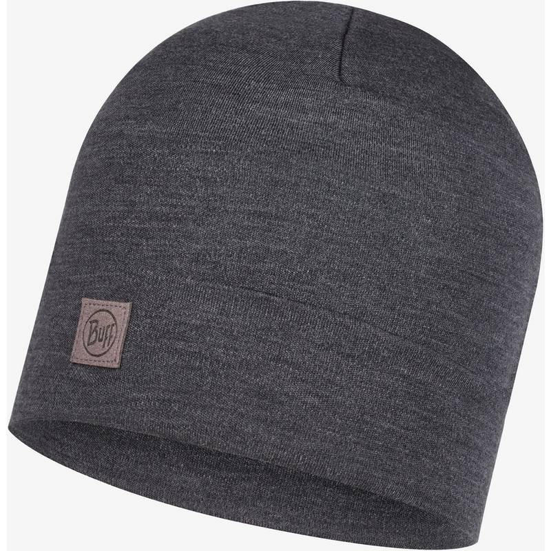 BUFF Heavyweight Beanie