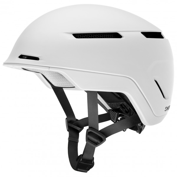 Smith - Dispatch Mips - Radhelm