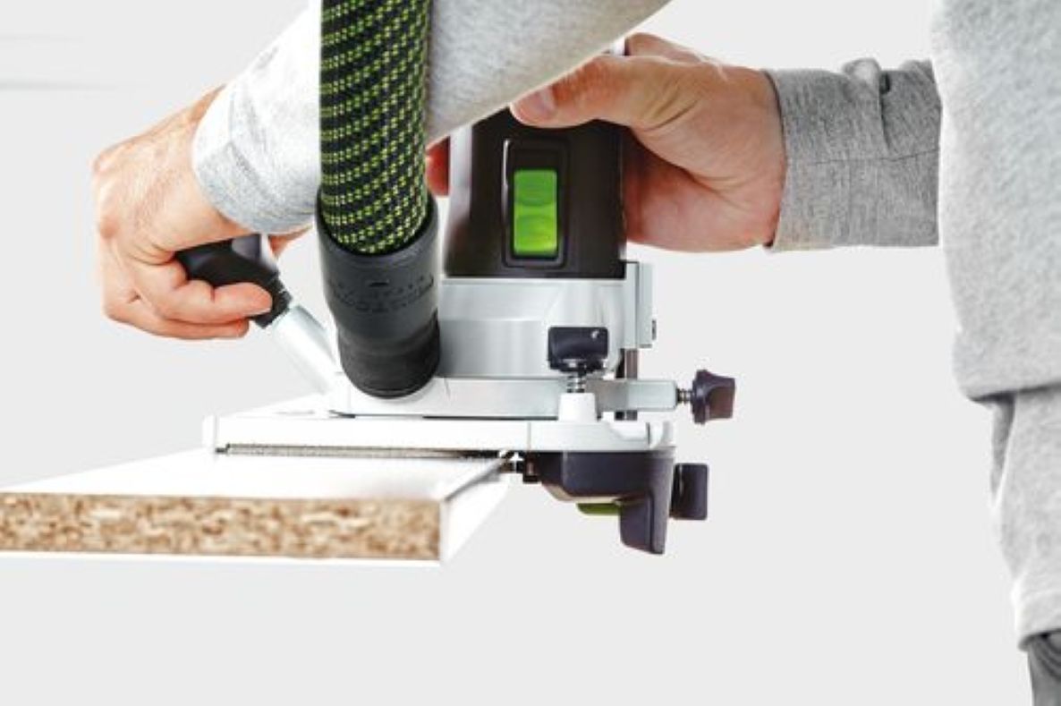 Festool 576241 MFK 700 EQ/B-Plus modul - élmentes