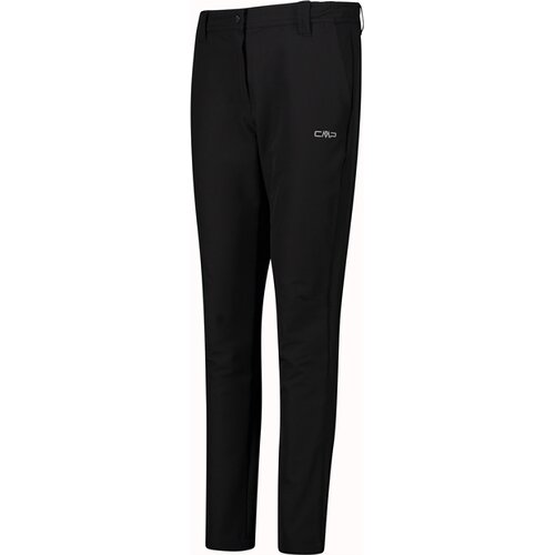 DAMEN KEILHOSE WOMAN PANT
