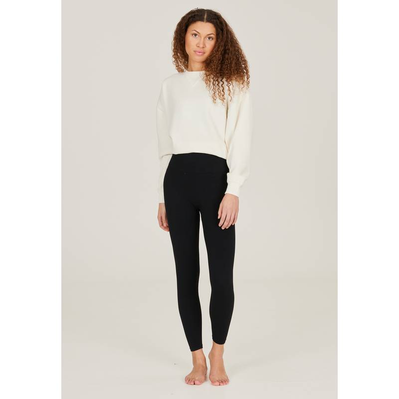 Athlecia Aideny Tights Damen