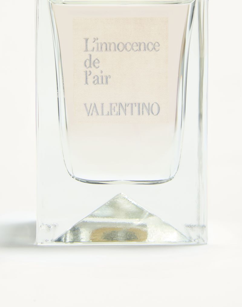 Anatomia dos Sonhos - Perfume L'Innocence De L'Air 100ml