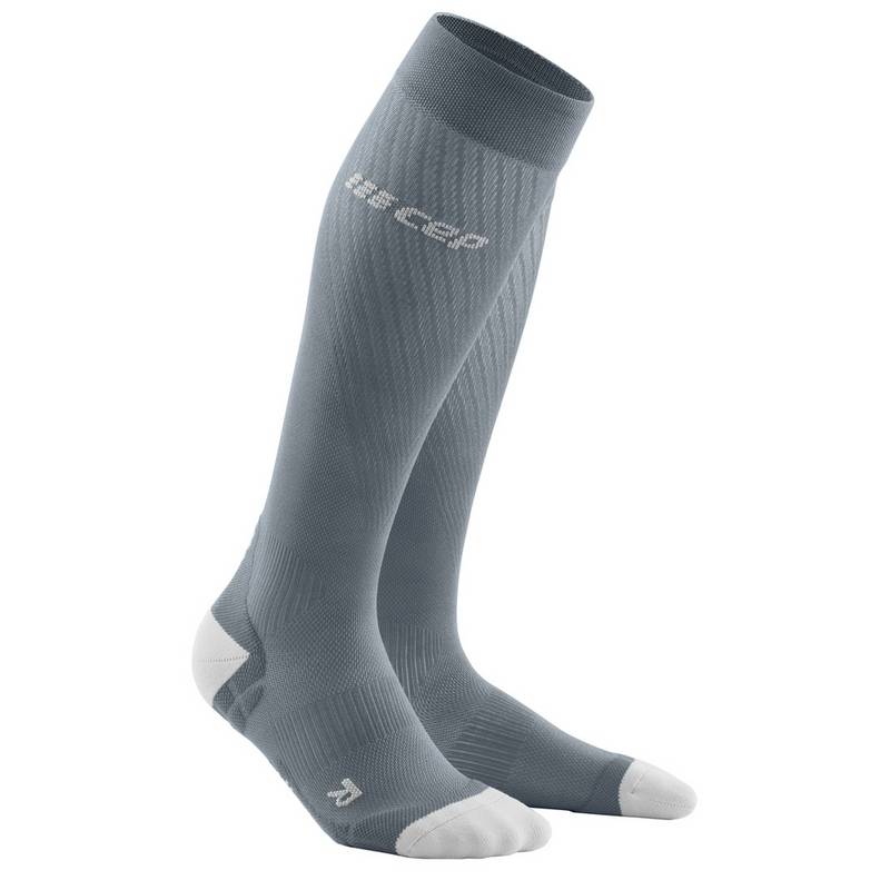 CEP Run Ultralight Socken Damen