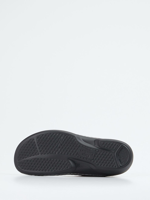Sandalette-22537940005 Finn Comfort