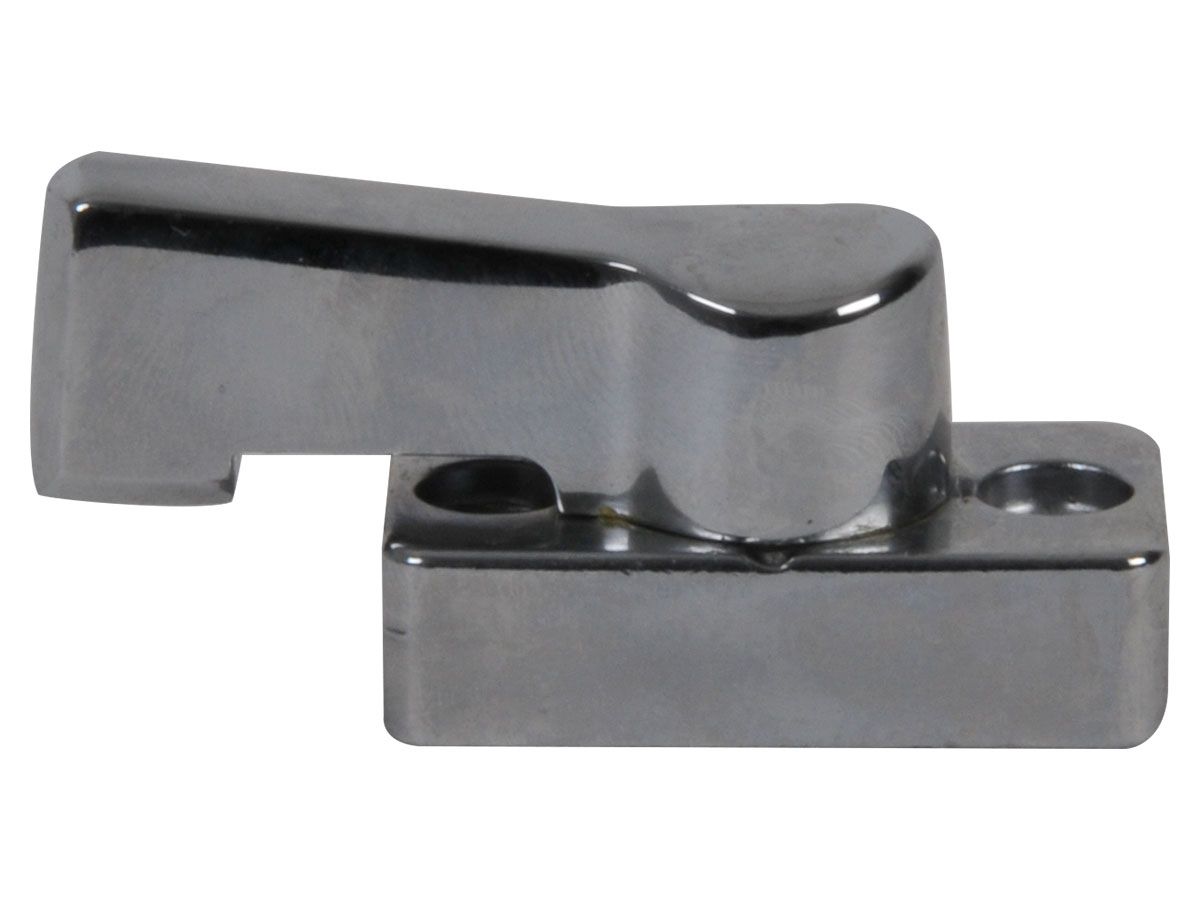 Obelink Türfeststeller aus Metall