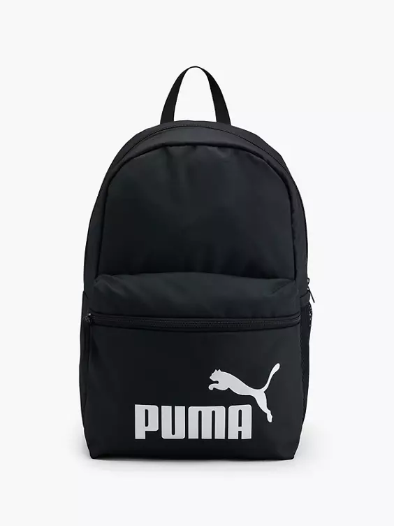 PUMA Rucksack