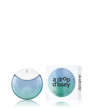 Issey Miyake A Drop d'Issey Fraiche Eau de Parfum 50 ml