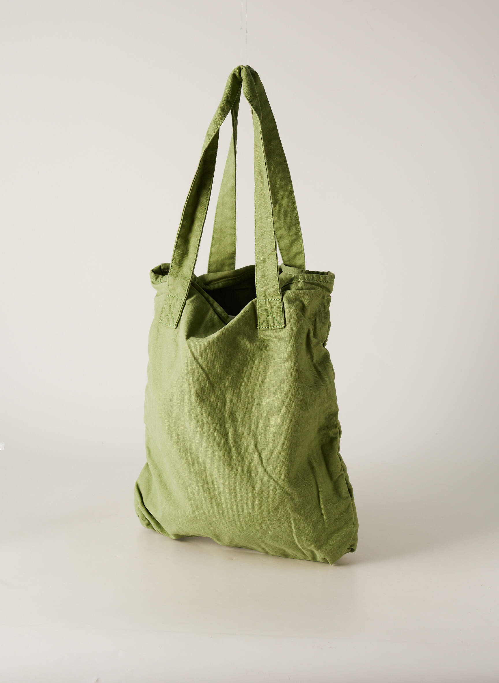 Roxy Sacs Femme couleur vert