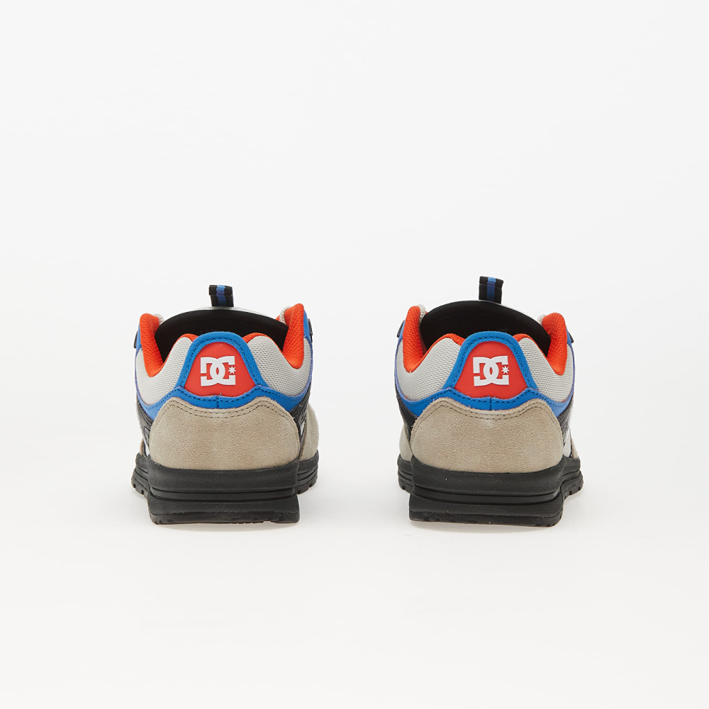 DC Kalis Lite ADYS100291 BWT / blau