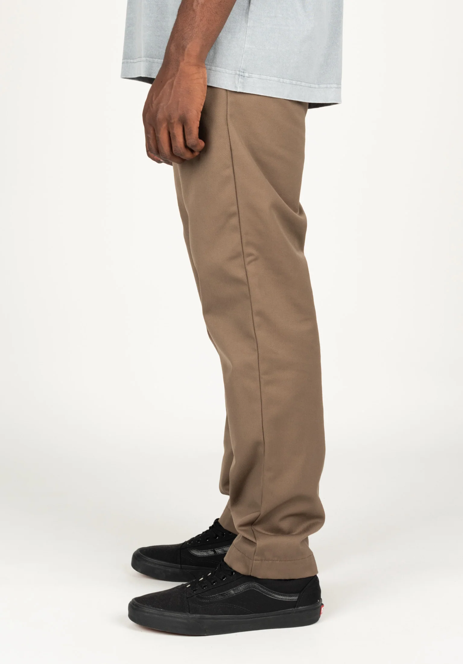 Master Pant