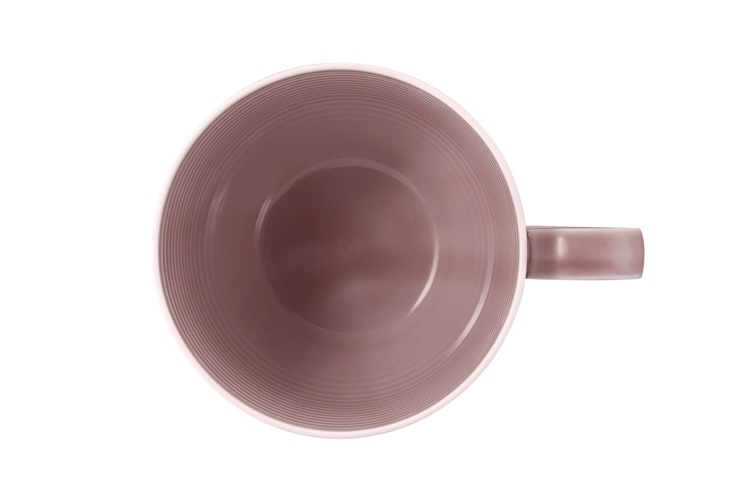 SeltmannKaffeeobertasse 260ml