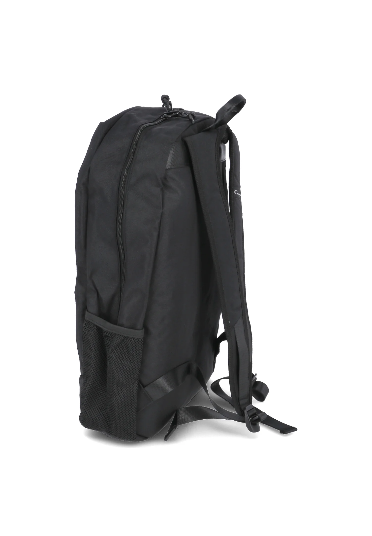 Mochila Champion