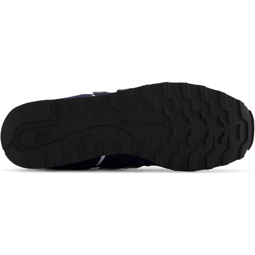 HERREN FREIZEITSCHUHE 373