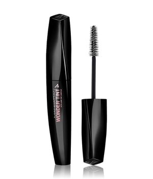 Manhattan Wonder' Tint With Lash Tint Complex Mascara-11 ml