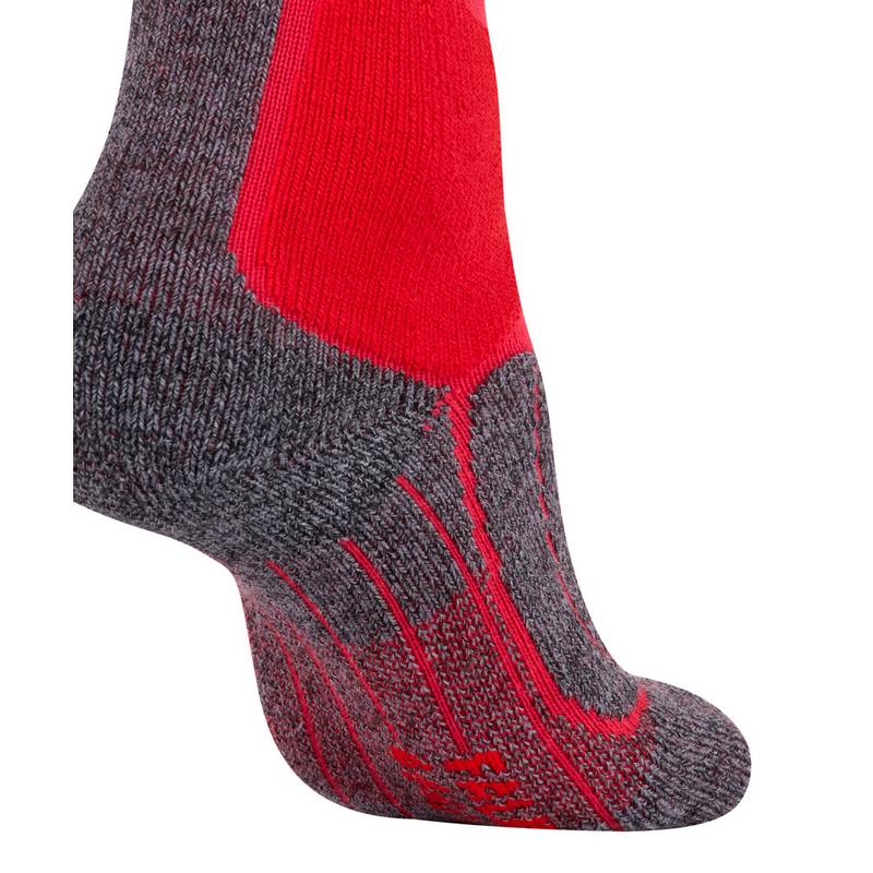 Falke SK1 Comfort Skisocken Damen