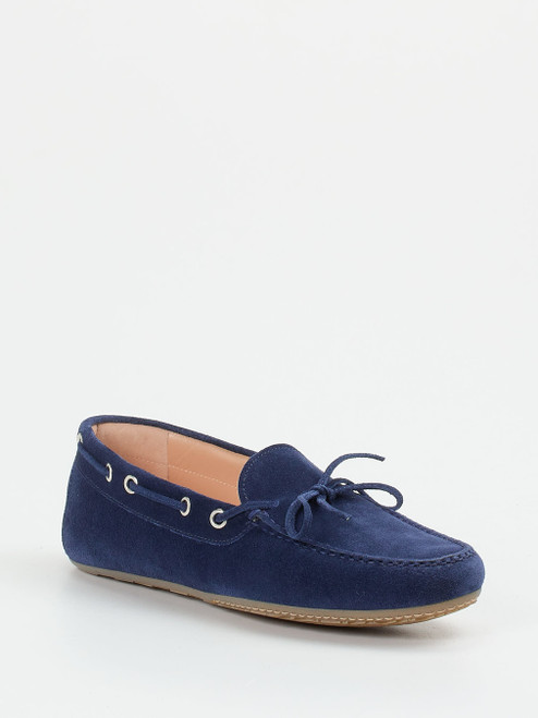 Slipper-15111590046 Unützer