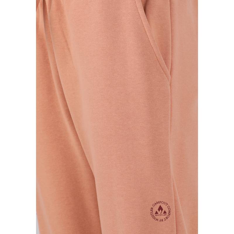 Whistler Lucia Sweathose Damen