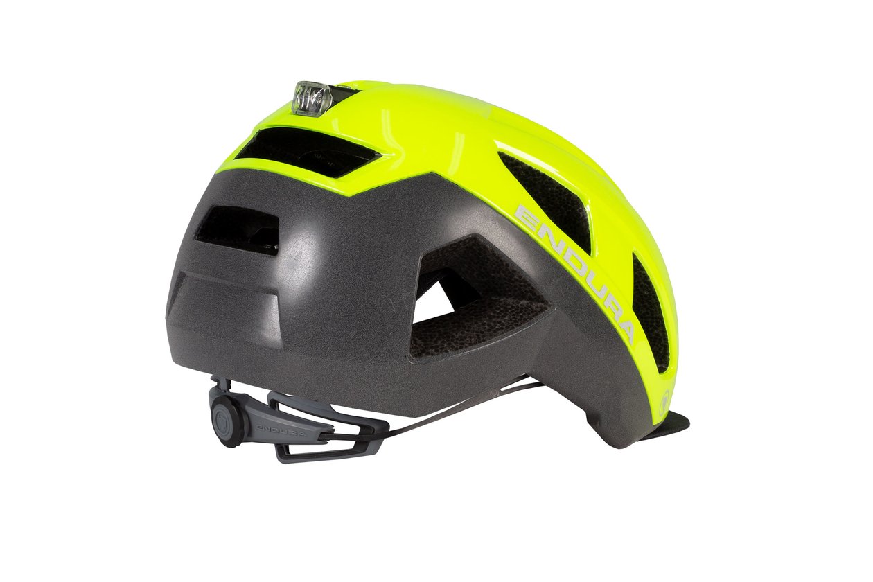 Endura Urban Luminite Helm