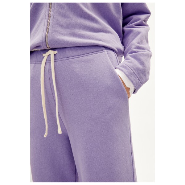 ARMEDANGELS - Women's Rinaa - Trainingshose