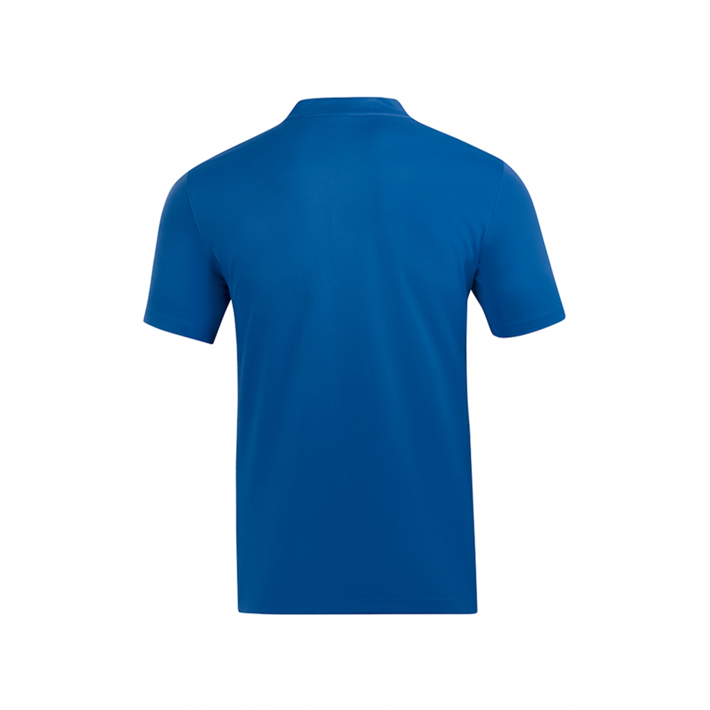 Jako Prestige Poloshirt Blau F04