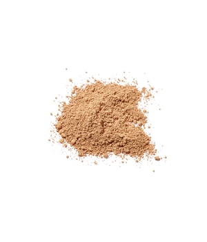 Hynt Beauty Velluto Pure Powder Foundation Mineral Make-up-8 g