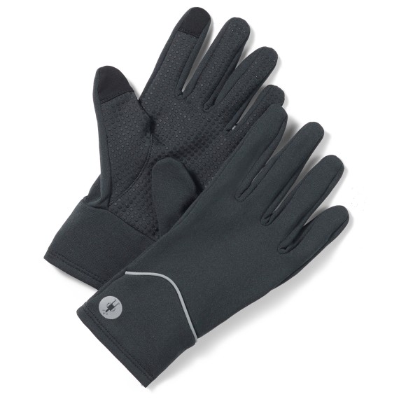 Smartwool - Active Fleece Glove - Handschuhe