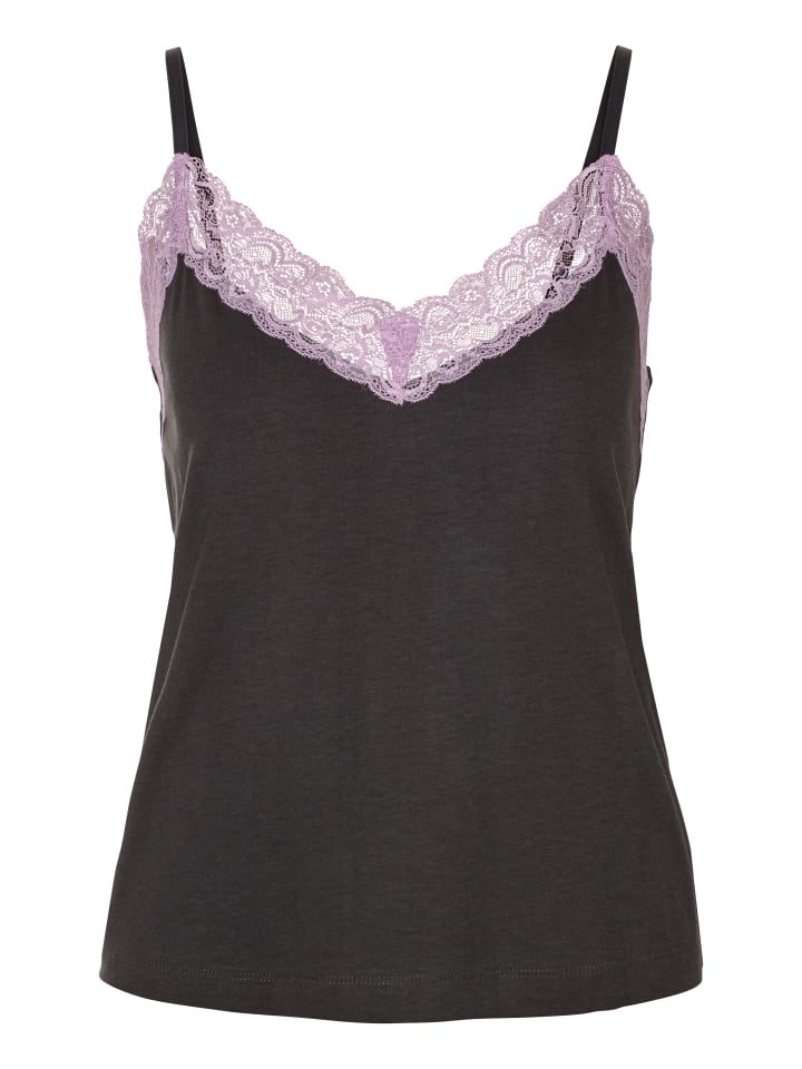 s.Oliver Shorty in schwarz, rosa günstig kaufen 32/34