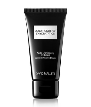 David Mallett No.1 L’Hydratation Conditioner 50 ml