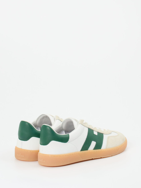 Sneaker-46617930021 Hogan