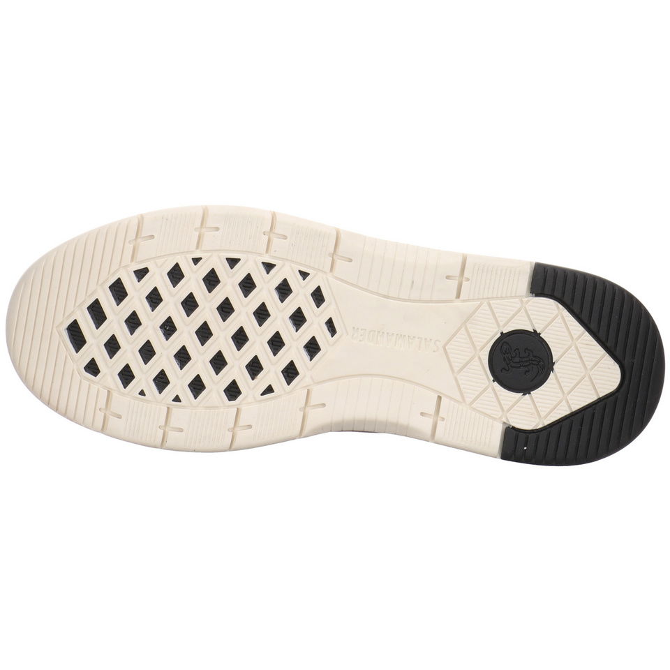 SALAMANDER Porthos Sneaker