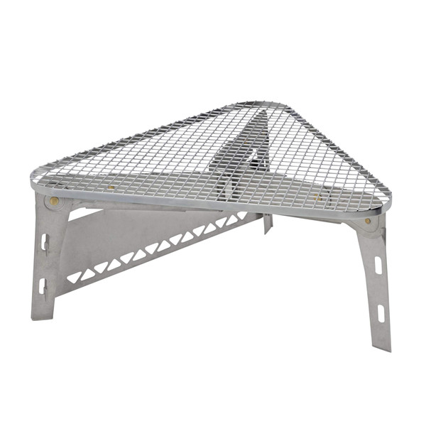 AERIL LARGE - Grill
