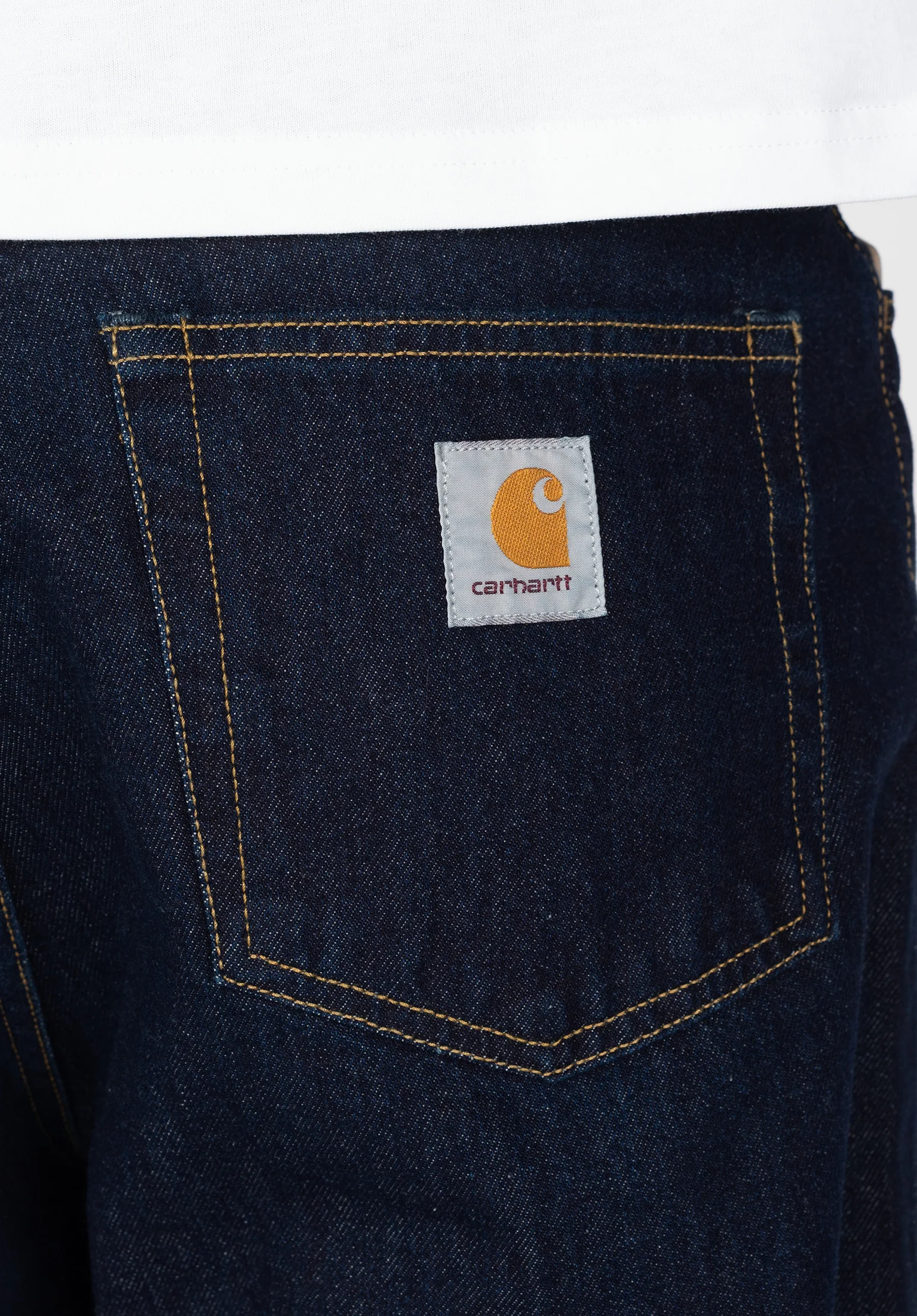 Landon Pant