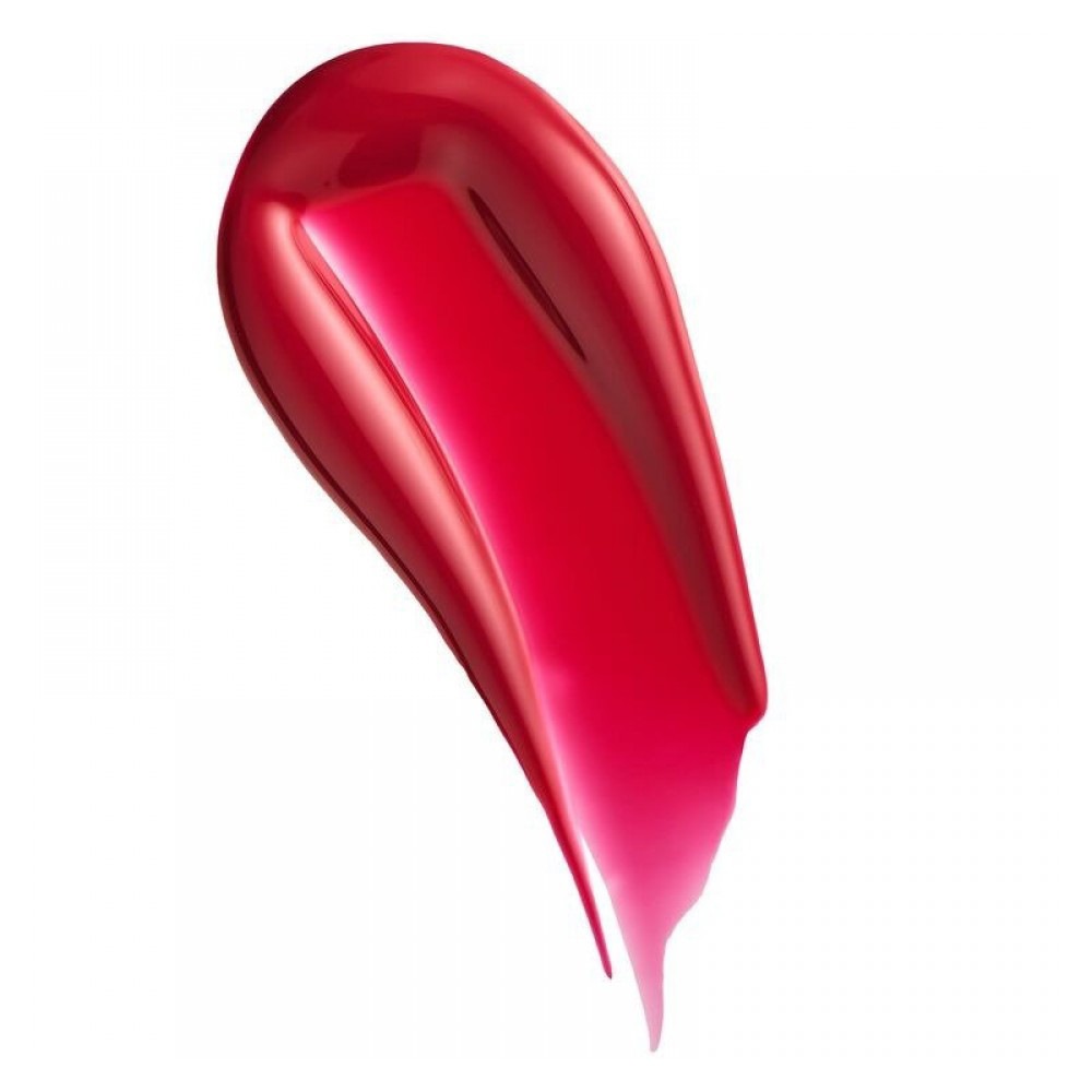 Makeup Revolution Sheer Gloss sjajilo za usne