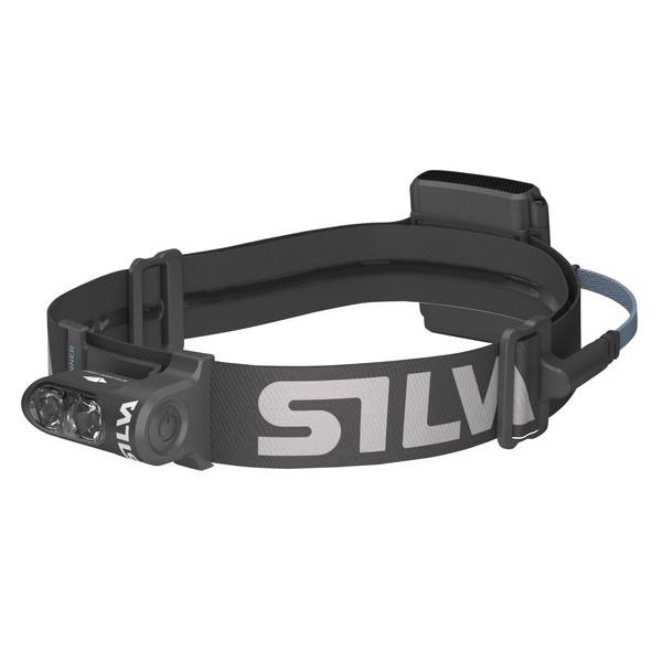TRAIL RUNNER FREE H - Stirnlampe